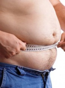 amandes-yaourt-the-vert-serenite-contre-obesite-et-surpoids-02514470